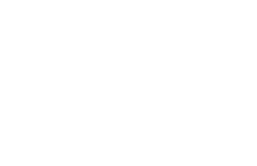 AZ – Consulting